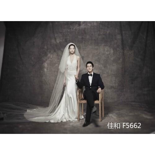 Professional10ft*20ftTye-Die Muslin photography studio props F5662,wedding studio background,muslin backdrops for photography