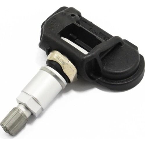 0009057200 Tire Pressure Monitoring System Tire Pressure Sensor TPMS Sensor For Mercedes 433MHZ 0025408617