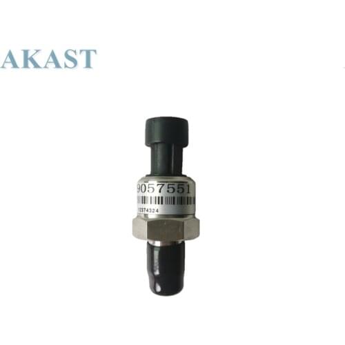 1089057551(1089-0575-51)Pressure Sensor replacement aftermarket parts for AC air compressor