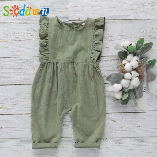 So dawn Slips For Newborns