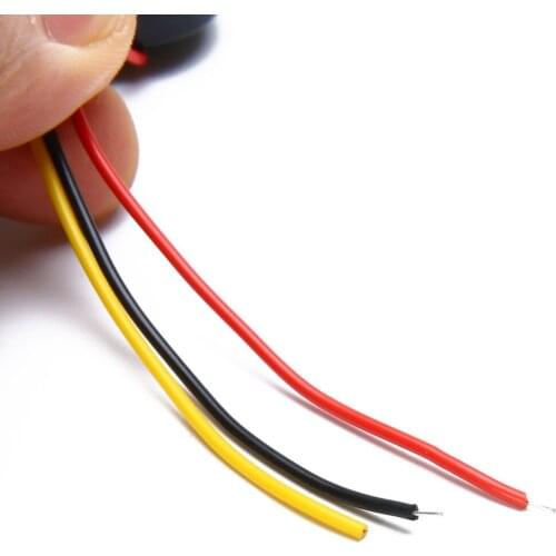 Reading LED Light Replacement Set Truck White 12V Accessories Car Dome Roof Inner Interior