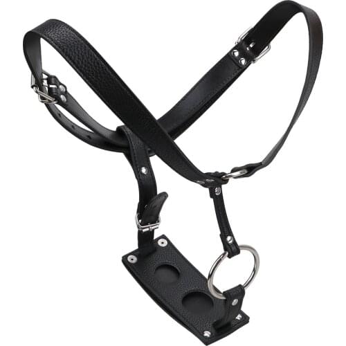 Waist 63-94cm Sex Underwear Pants Dildos Strapon Harness Belt Sex Toys For Women Lesbian Men Erotic Couples Adults Games Machine