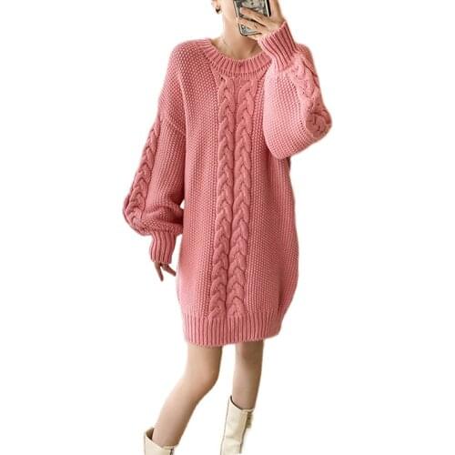 XUANMAY Women's Large Jackets