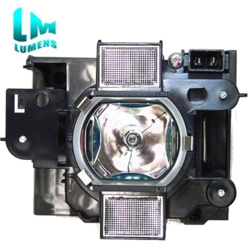 Replacement Bulb 280W Compatible Projector Lamp Module DT01281 for Hitachi Projector CP-WU8440 CP-WUX8440 CP-WX8240 CP-WX8240A