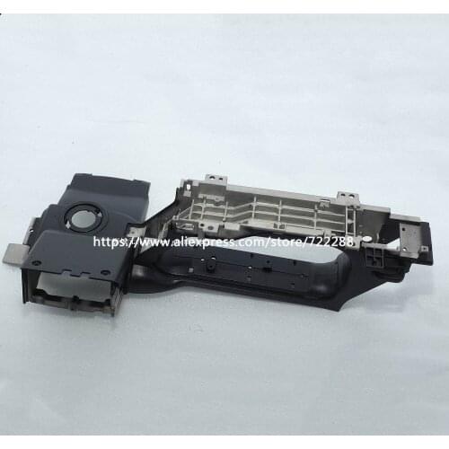 Repair Parts For Sony PXW-Z100 FDR-AX1 Handle Block Grip Ass'y New original 446073011