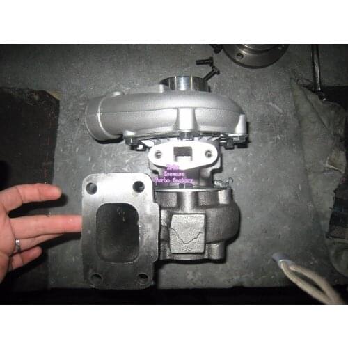 2674A076 2674A147 2674A301 TURBO TA3123 466674-5003S 466674-0003 466674-0007