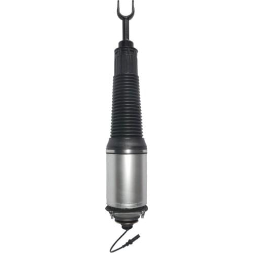 AP01 New Front Air Suspension Spring Shock absorber Strut For Audi A8 S8 D3 4E 4E0616039AF 4E0616040AF 4E0 616 040 AF