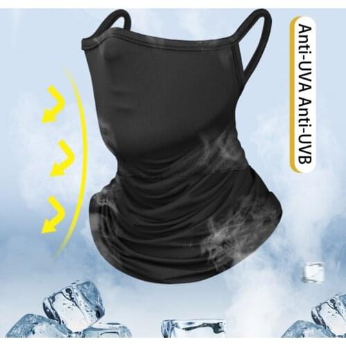 Подшлемники Balight China At AliExpress