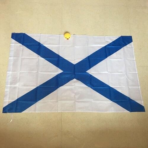 Free shipping xvggdg Russian army flag/Russian Navy flag Banner 87*135cm Big Flag for Celebration