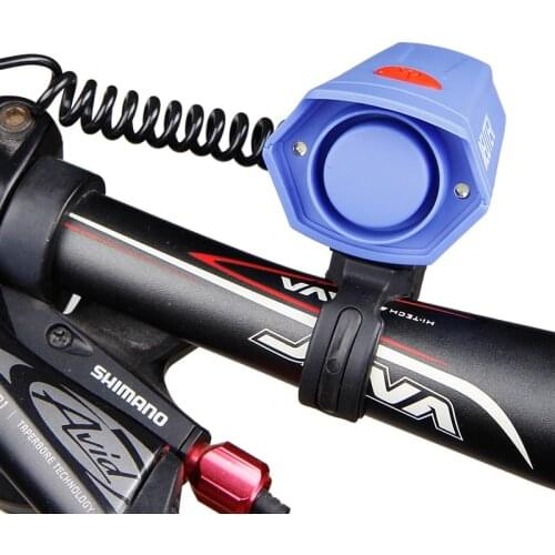 DEUTER Bicycle Accessories