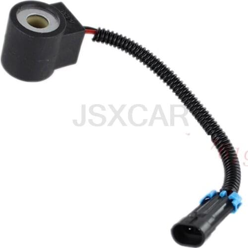 For Bobcat The New flameout solenoid valve coil 6671025 12V Coil Valve Solenoid for Bobcat high quality Free shipping