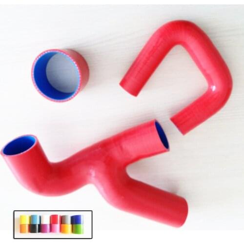 FOR SUBARU Impreza GC8 EJ20 2.0 WRX, UK GT Ver 5&6 UK 99/00