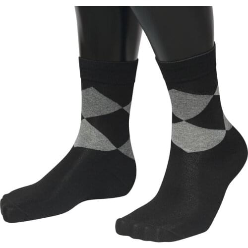 Finc Mens Sock Sets