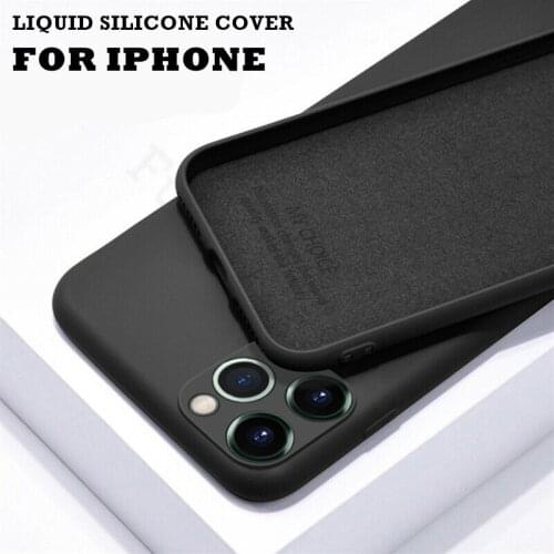 Fudusaidman IPhone X