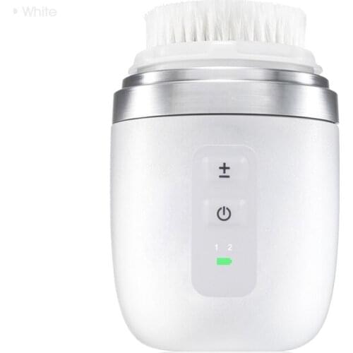 Skineat Facial Cleansing Tools