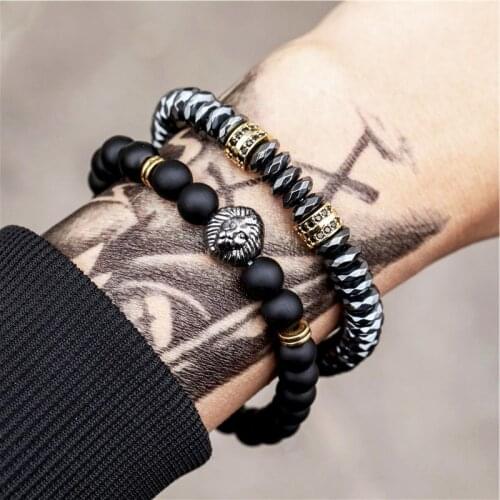 Still Fansticks Jewelry