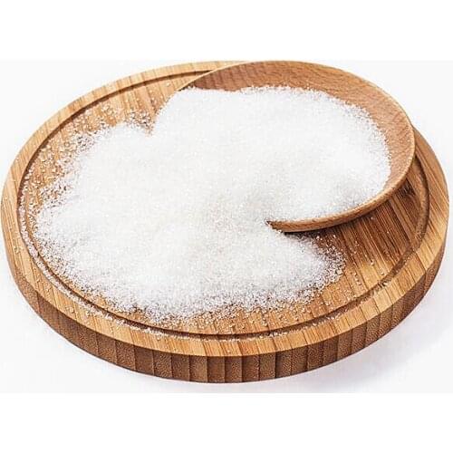 100g Sweetener Saccharine Sodium E954