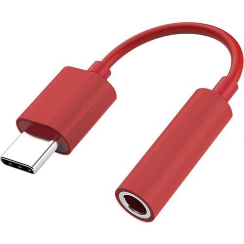 Awei Universal Adapters For Mobile Phones