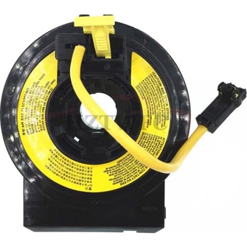 Free Shipping New FOR HYUNDAI ELANTRA 2008-2011 93490-3H000 934903H000