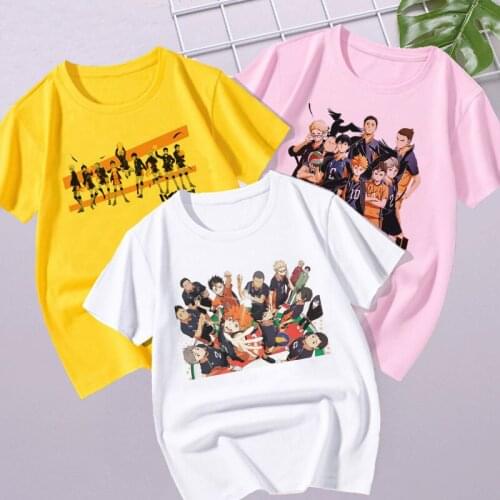 Товары для мам и малышей CDJLFH China At AliExpress