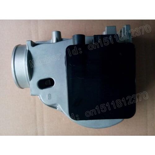 MAF AIR FLOW METER SENSOR 0281002092
