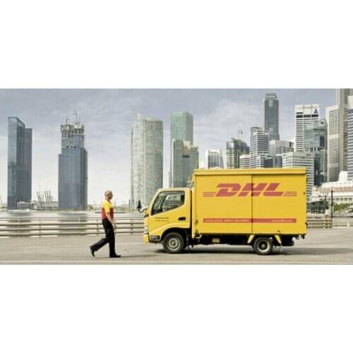 This link is for the Remote shipping fee for DHL or Fedex or UPS or China post air mail