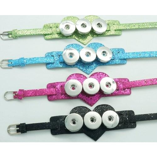 Goddessglass Bracelets With Watches