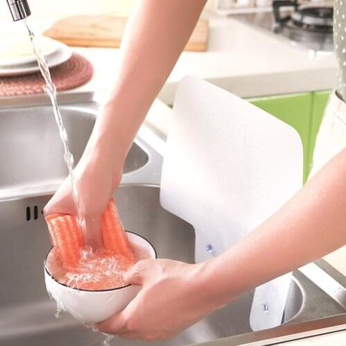 Разделочные доски KABOER China At AliExpress