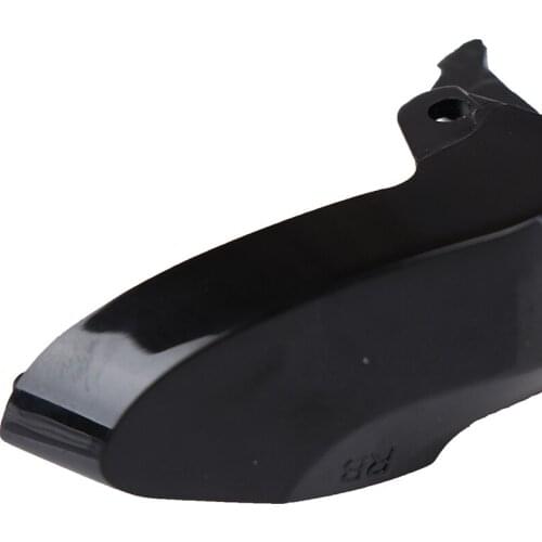 2Pcs/lot LB RB Controller Trigger Bumper Buttons For XBOX ONE