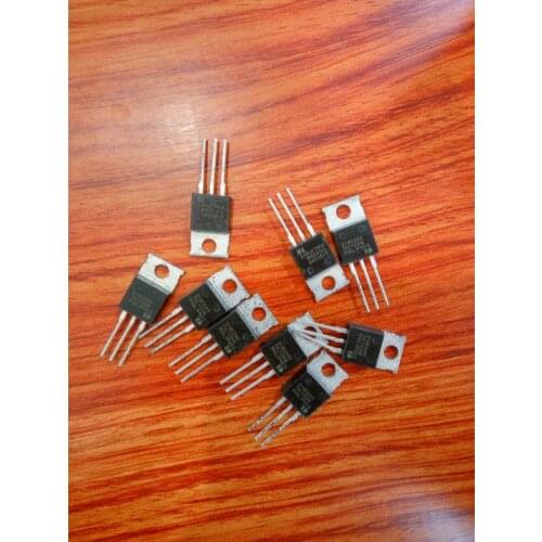 100%Origianl TIC106M TIC106DTO-220 Clearance Sales