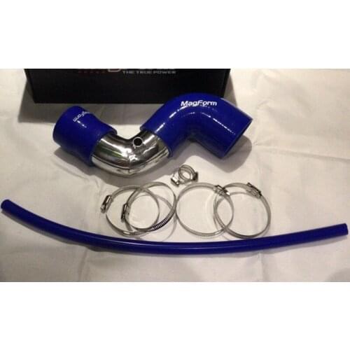 AIR INTAKE PIPES KIT+AIR FILTER for Nissan Serena C25 C26 C27, please contact me for other car models