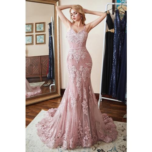 Loyeloy Womens Lace Dresses