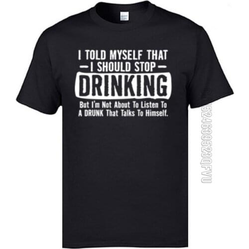 Tees Design Summer 2021 Hot Sale Europe Cotton Round Collar Men T-Shirt Europe T Shirts Top Quality