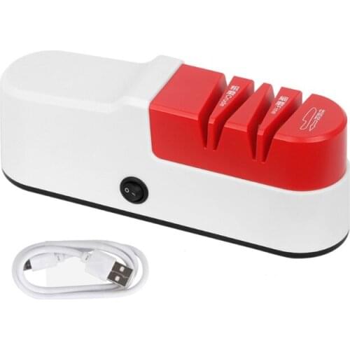 OOTDTY Electric Knife Sharpeners China