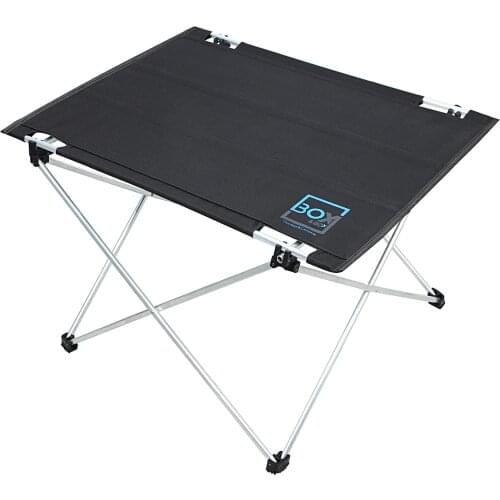 PALMİYE STORE Camping Tables