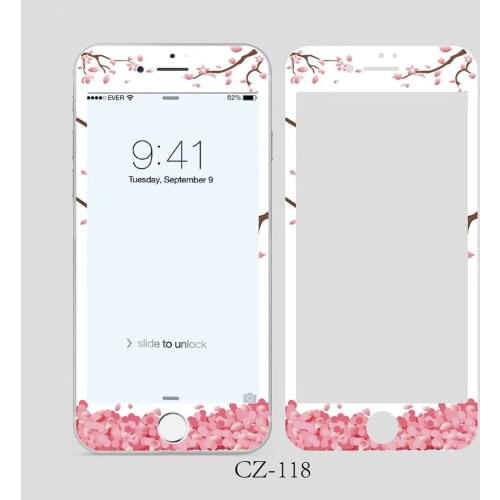 Rlenda Protective Films For Mobile Phones