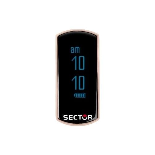 SECTOR Mod. R3251569003