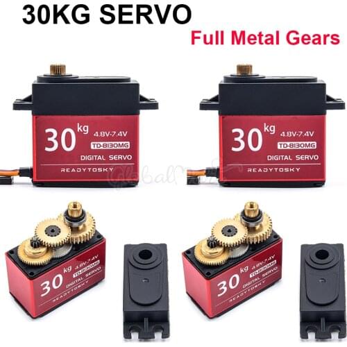 10 Pairs / 20pairs T Plug Male & Female Connectors Deans Style T-Plug For RC LiPo Battery Quadcopter