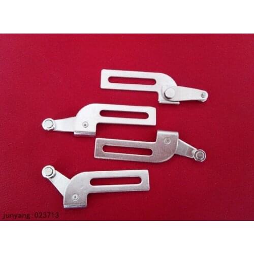 SEWING MACHINE SPARE PARTS ACCESSORIES SEWING GAUGE G30 SIDE EDGE LOCATOR