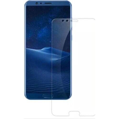 9H Tempered Glass for Huawei Honor View 10 5.99" Honor View10 V10 GLASS Protective Film Screen Protector cover