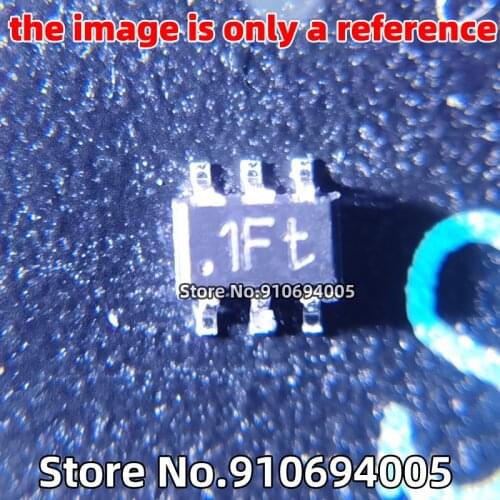 100/20PCS New original BC847BS SOT-363 BC847BS = BC847BS-7-F