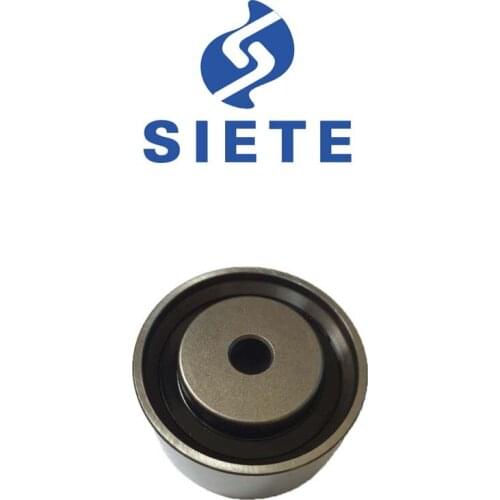 24810-23500 24810-23011 Belt Tensioner FOR COUPE ELANTRA