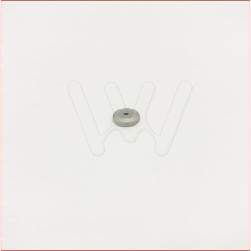 5pcs Dental Wrench Standard Back Cap For NSK High speed handpiece Pana air Standard Head