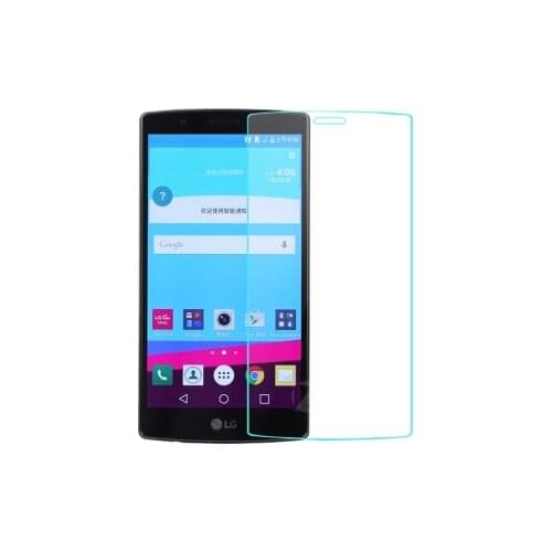 Armoureagle Screen Protectors For LG G4