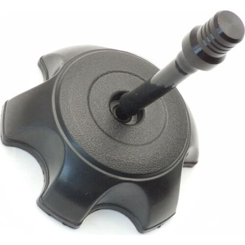 Bosuer BSE Fuel tank cap lock gasoline box 250cc M2 M4 M6 T6 K19 M1 J1 J5 motorcycle dirt bike 125cc accessories free shipping