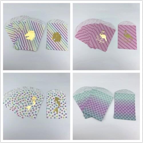 Color Wishes Bags And Suitcases