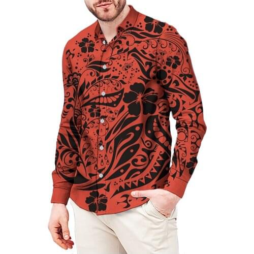 CQMYG YSDSS Men's Beachwear