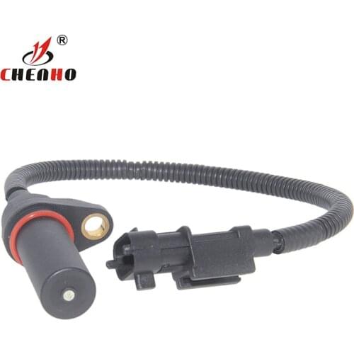 Auto Crank(Cam)Shaft Sensor CPS 39180-2b000 su13885 5s12470 For Hyundai Accent Elantra Kia Forte Soul