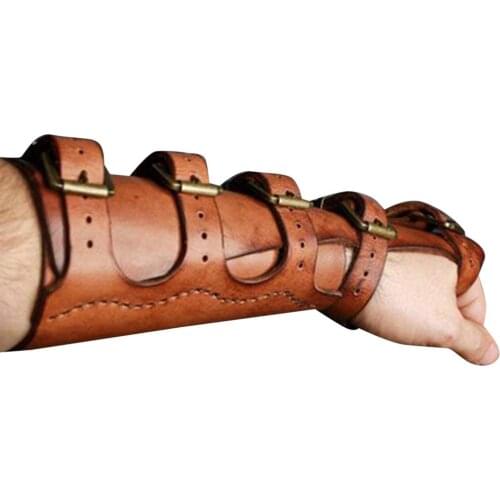 Одежда для боевых искусств GIyO China At AliExpress