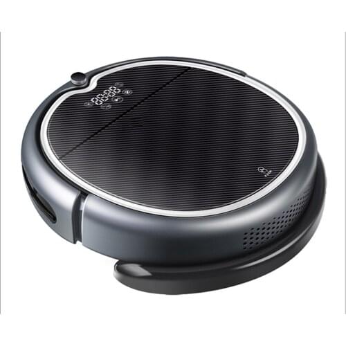 HOHAN Smart Home Appliances